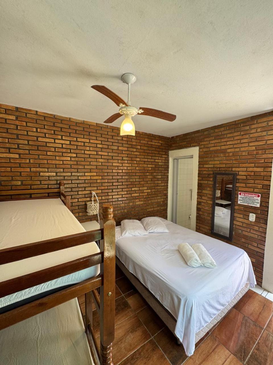 Casa Da Pathy Privativas Hospedagem domiciliar *